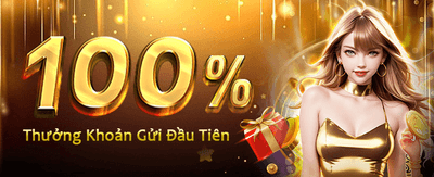 Tải 678 Live APK Ngay banner