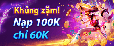 Khám Phá Thế Giới 678 Live banner