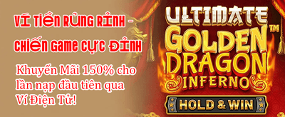 Trải Nghiệm App Live 678 banner