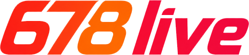 678livevn.com Logo